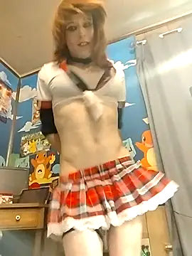 Rebeckalove online show from February 13, 2025, 3:46 pm