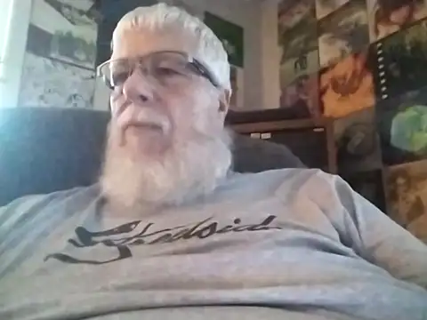 Futura intx online show from October 4, 2025, 8:29 pm