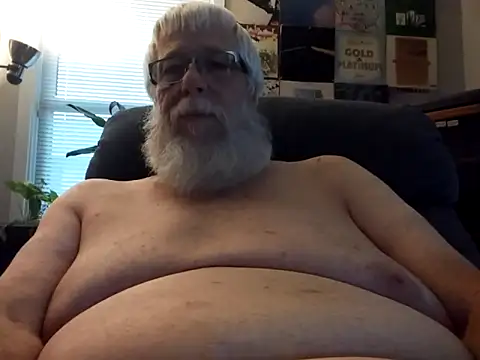 Futura intx online show from November 1, 2025, 5:04 pm