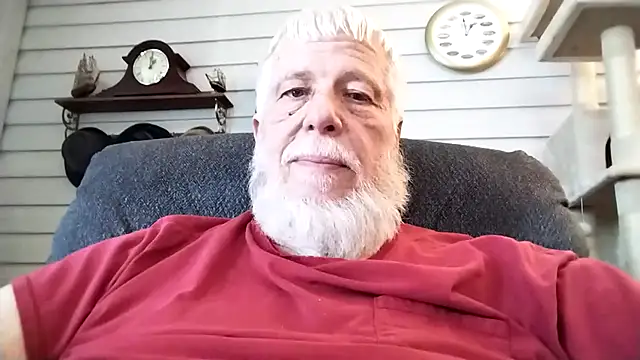 Futura intx online show from February 23, 2026, 7:00 pm