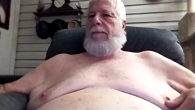 Futura intx online show from March 1, 2026, 10:50 am