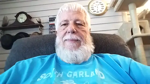 Futura intx online show from March 4, 2026, 3:29 pm