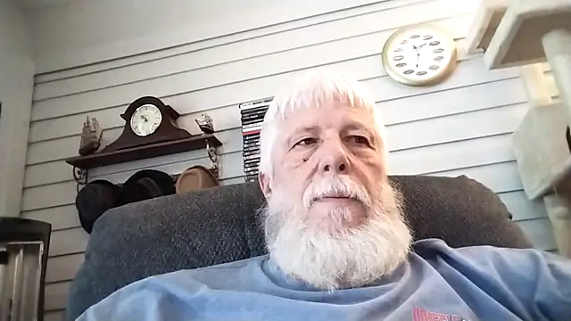 Futura intx online show from March 23, 2026, 4:33 pm