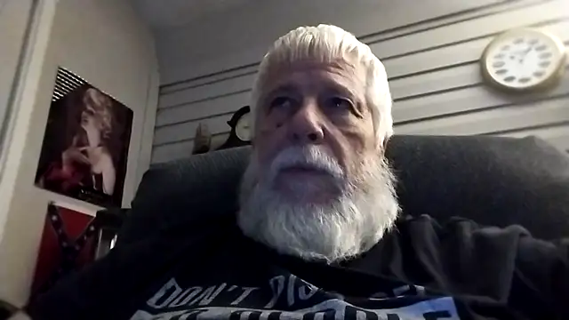 Futura intx online show from April 1, 2026, 3:07 am