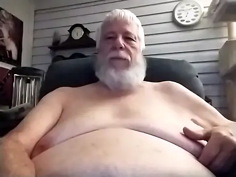 Futura intx online show from April 2, 2026, 11:52 am