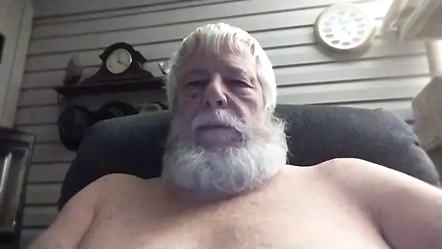 Snapshot of Futura_intx chatting on May 3, 2026, 9:59 am Futura intx online show from May 3, 2026, 9:59 am