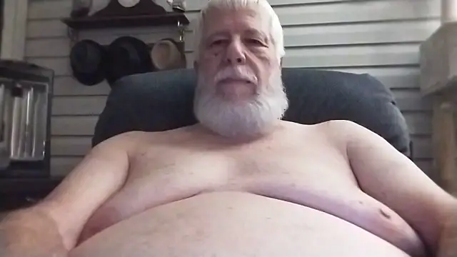Snapshot of Futura_intx chatting on June 7, 2026, 2:59 am Futura intx online show from June 7, 2026, 2:59 am