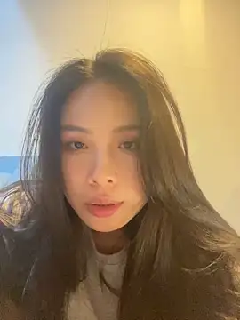 csck2025 online show from January 19, 2025, 12:39 pm