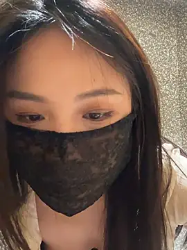 csck2025 online show from January 24, 2025, 10:53 am