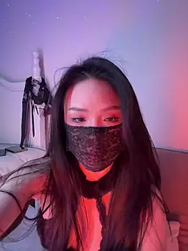 csck2025 online show from November 14, 2025, 9:08 am