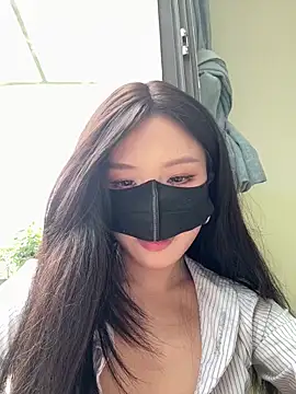 csck2025 online show from March 29, 2026, 6:35 am