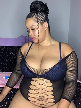 sexytinashe21 online show from April 2, 2026, 7:22 pm
