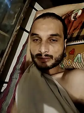 Jaisboy online show from September 13, 2025, 7:30 am