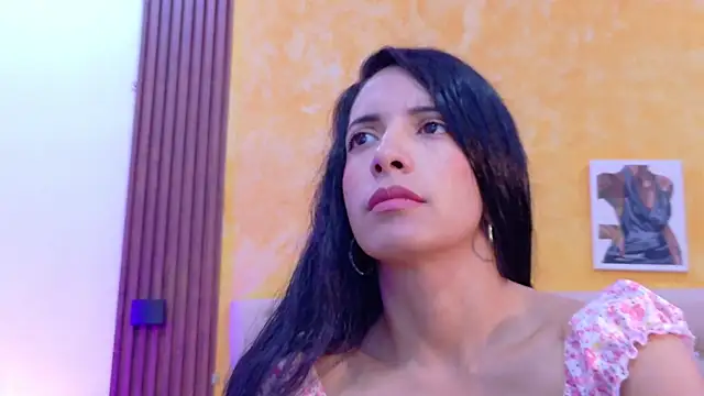 Snapshot of amabel_zambrano chatting on June 12, 2026, 11:53 am amabel zambrano online show from June 12, 2026, 11:53 am