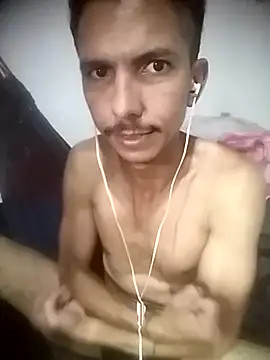 MagrinhoSaradoo online show from February 8, 2025, 5:29 am