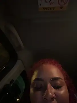 amsgold69 online show from February 6, 2025, 5:25 am