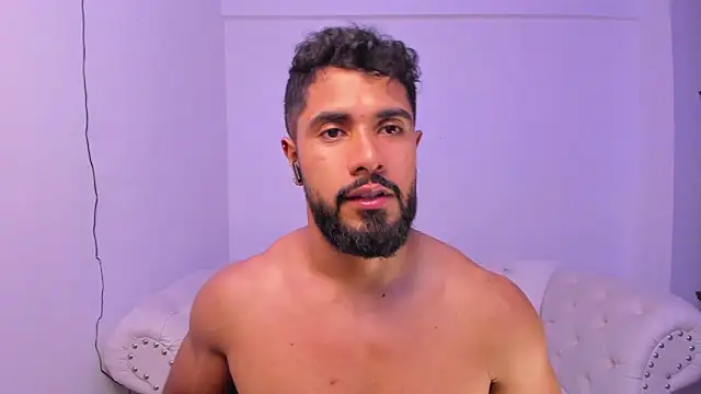 Santiago huntt online show from December 17, 2024, 12:45 am