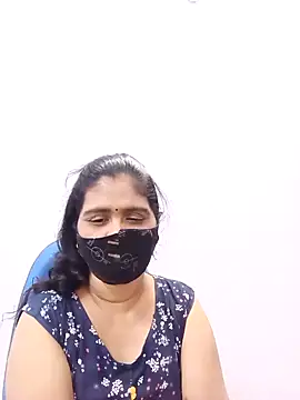 Lucky-Deepthi online show from February 15, 2025, 10:52 pm