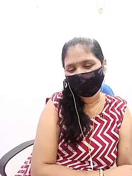 Lucky-Deepthi online show from February 20, 2025, 4:57 pm