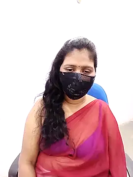 Lucky-Deepthi online show from February 27, 2025, 5:26 pm