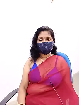 Lucky-Deepthi online show from February 28, 2025, 1:58 am