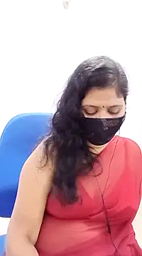 Lucky-Deepthi online show from March 2, 2025, 5:04 pm