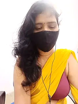 Lucky-Deepthi online show from September 21, 2025, 1:07 am