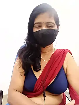 Lucky-Deepthi online show from January 7, 2026, 12:24 am