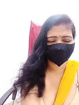 Lucky-Deepthi online show from March 22, 2026, 2:15 am