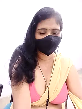 Lucky-Deepthi online show from April 5, 2026, 1:30 pm