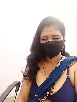 Lucky-Deepthi online show from April 8, 2026, 11:59 pm