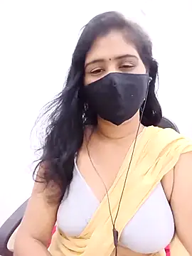 Lucky-Deepthi online show from April 11, 2026, 2:38 am