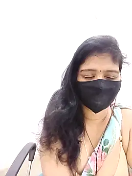 Lucky-Deepthi online show from April 22, 2026, 12:02 am