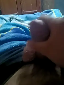 calenturient online show from September 21, 2025, 9:11 am