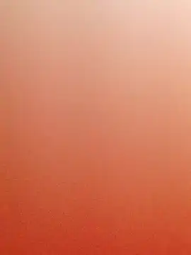 Snapshot of BigAssSarah chatting on January 10, 2025, 10:15 pm BigAssSarah online show from January 10, 2025, 10:15 pm