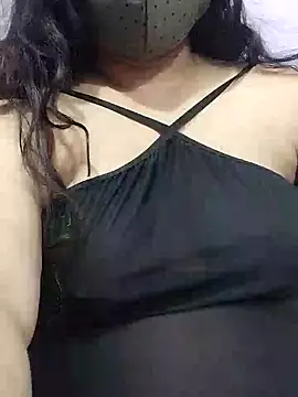 Snapshot of BigAssSarah chatting on January 11, 2025, 1:16 am BigAssSarah online show from January 11, 2025, 1:16 am