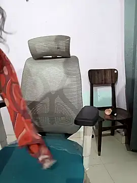 Snapshot of BigAssSarah chatting on January 16, 2026, 1:31 am BigAssSarah online show from January 16, 2026, 1:31 am