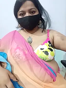 Snapshot of BigAssSarah chatting on February 3, 2026, 9:58 am BigAssSarah online show from February 3, 2026, 9:58 am