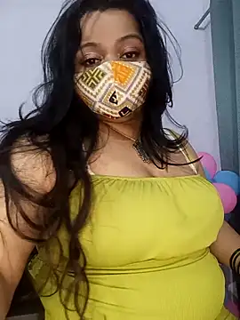 Snapshot of BigAssSarah chatting on February 12, 2026, 2:56 pm BigAssSarah online show from February 12, 2026, 2:56 pm