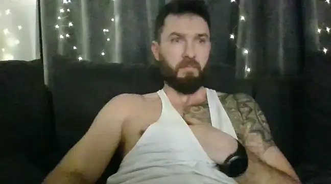 realdilf online show from January 12, 2025, 4:40 pm