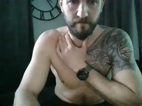 realdilf online show from March 9, 2025, 3:05 pm