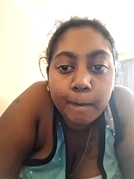 Indian Ruby99 online show from March 3, 2025, 8:38 am