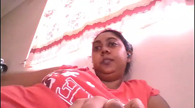 Indian Ruby99 online show from March 18, 2025, 6:03 am