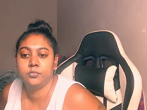 Indian Ruby99 online show from March 24, 2026, 5:23 am