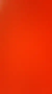 Snapshot of Barbie_183 chatting on January 14, 2025, 6:13 am Barbie 183 online show from January 14, 2025, 6:13 am