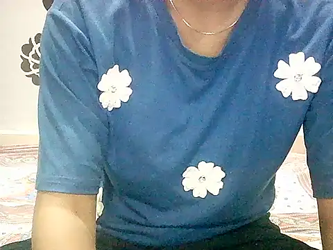 Barbie 183 online show from December 1, 2025, 5:34 am