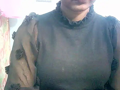 Barbie 183 online show from February 24, 2026, 5:16 am