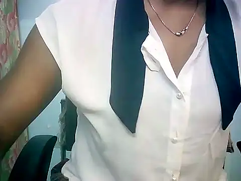 Barbie 183 online show from March 18, 2026, 5:43 am