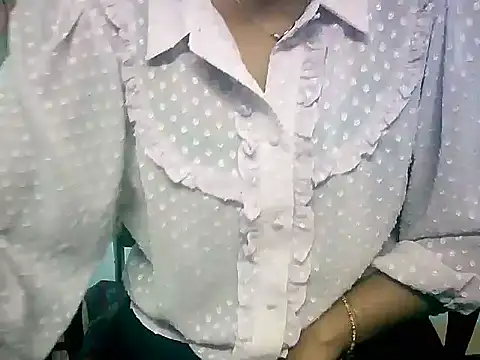 Barbie 183 online show from March 23, 2026, 6:06 am