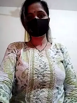 Snapshot of priyancyfun chatting on February 1, 2025, 12:51 am priyancyfun online show from February 1, 2025, 12:51 am